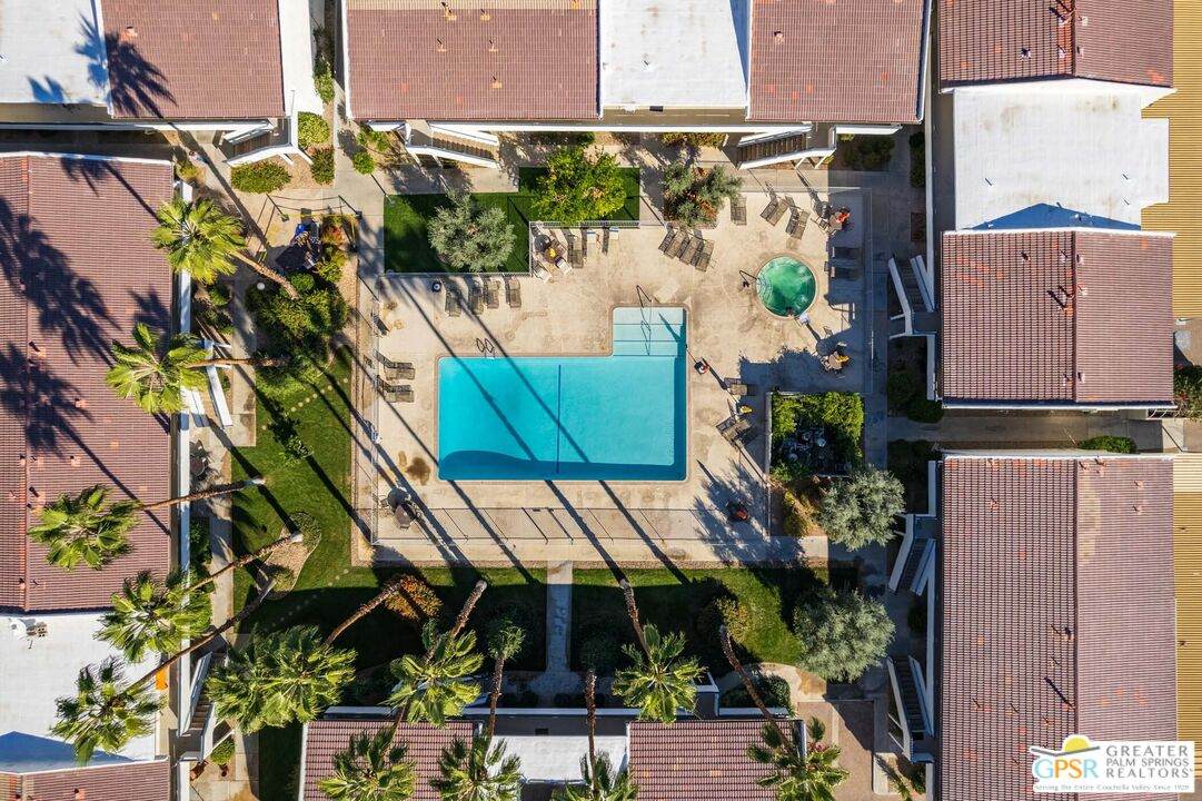 1950 Palm Canyon Dr - Photo 1