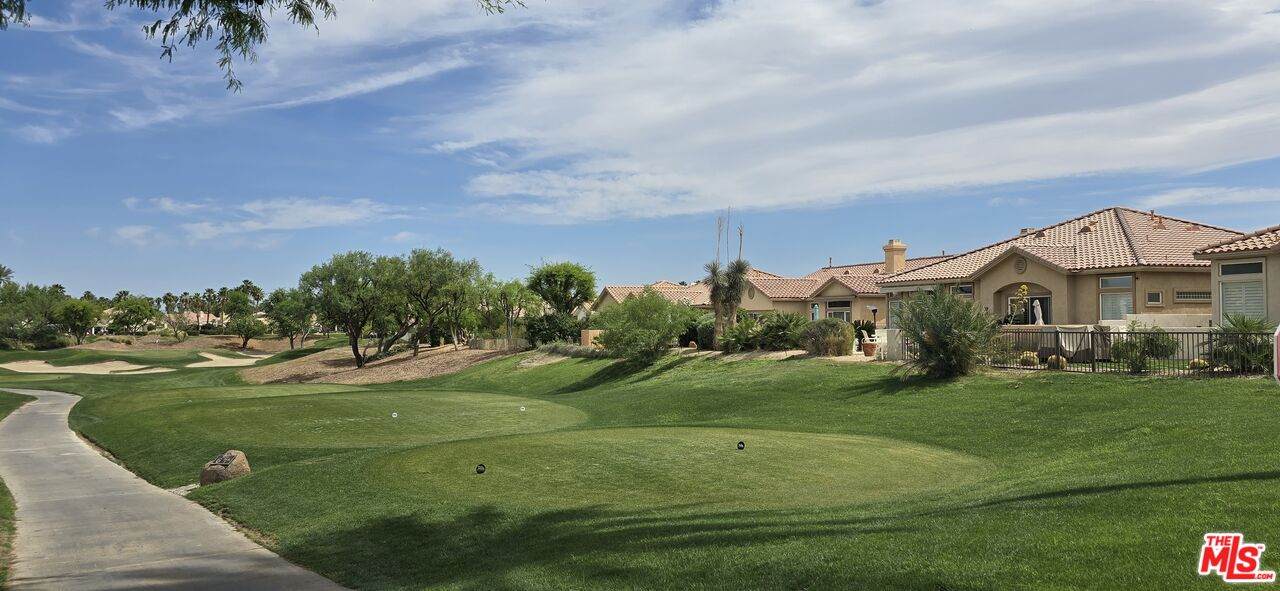 78770 Spyglass Hill Dr - Photo 1