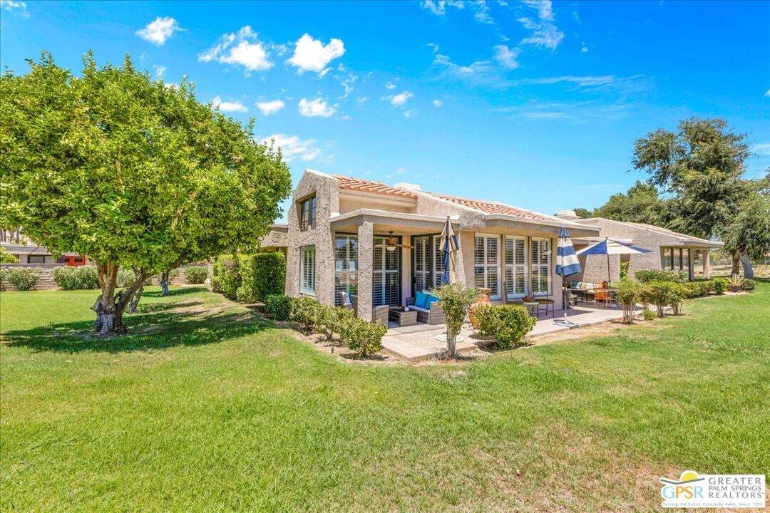 7651 Calle Mazamitla - Photo 1