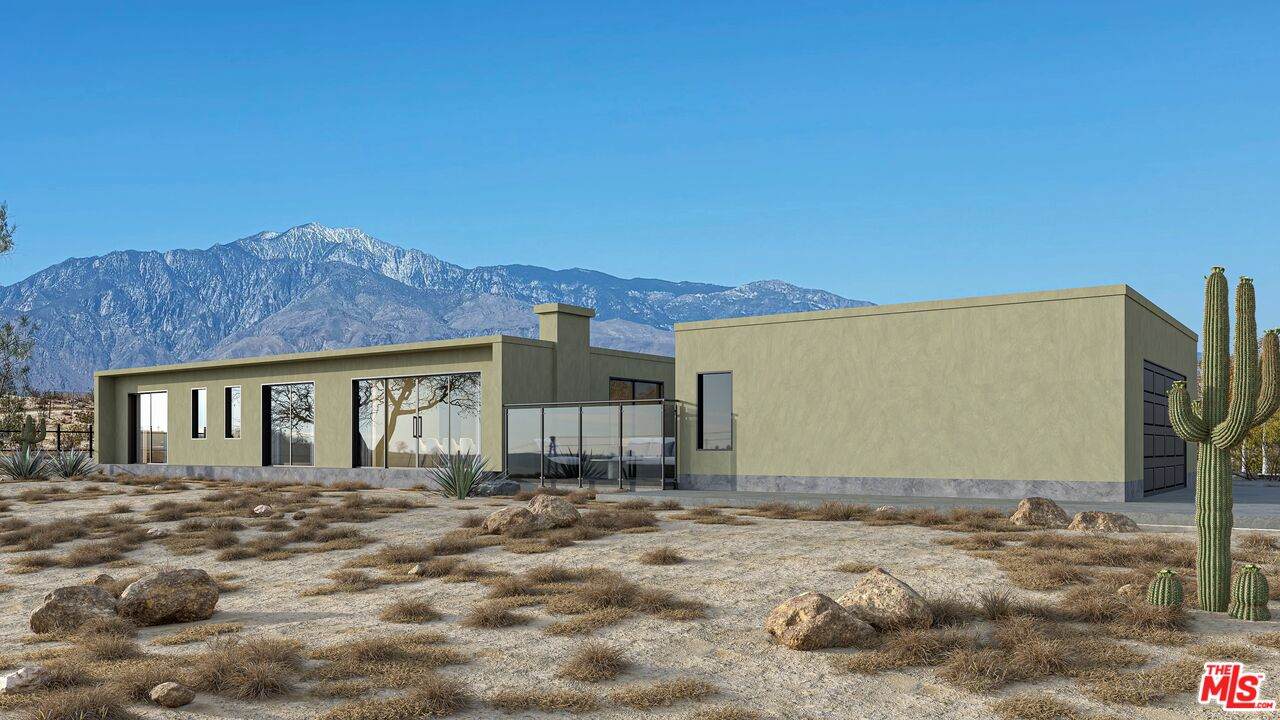 0 Mcgarger Rd - Photo 1