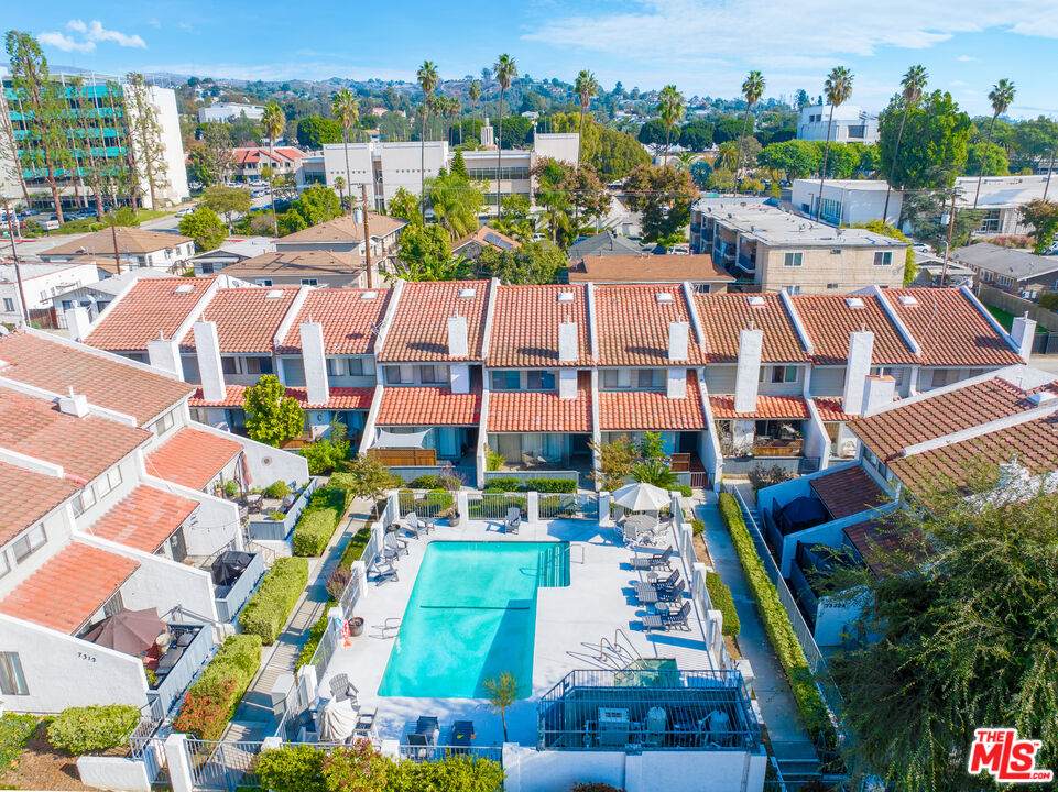 7312 Bright Ave - Photo 1