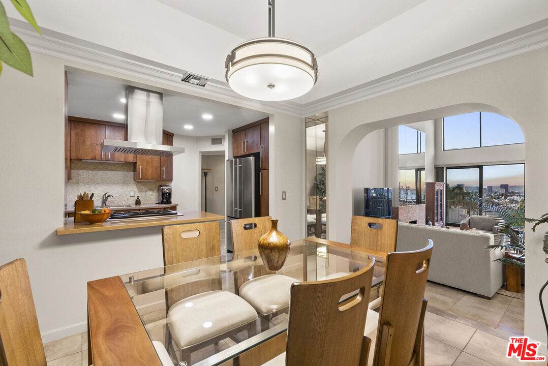 8455 Fountain Ave - Photo 1