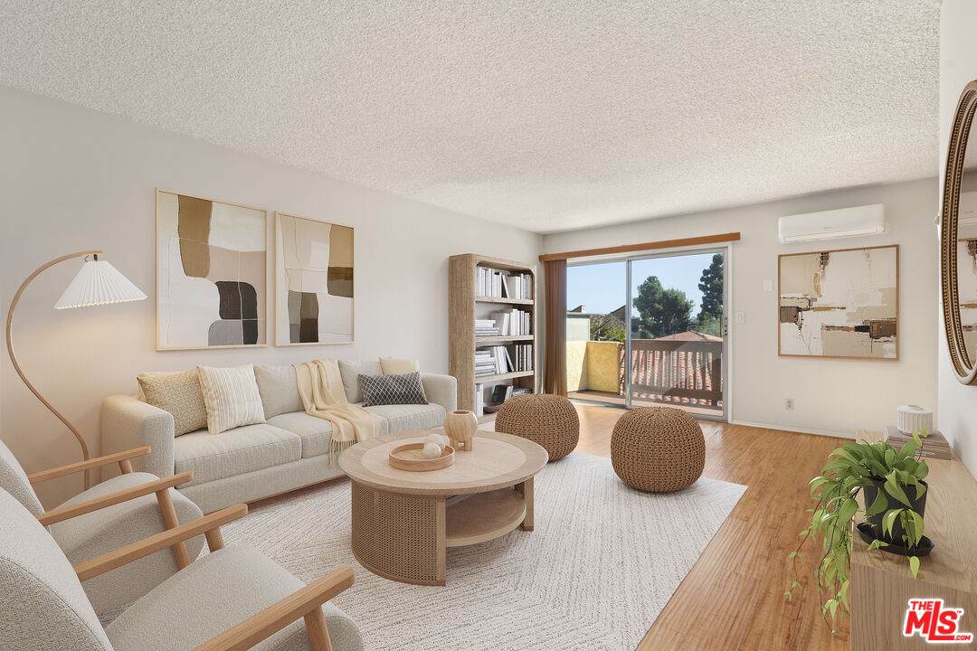 5950 Buckingham Pky - Photo 1