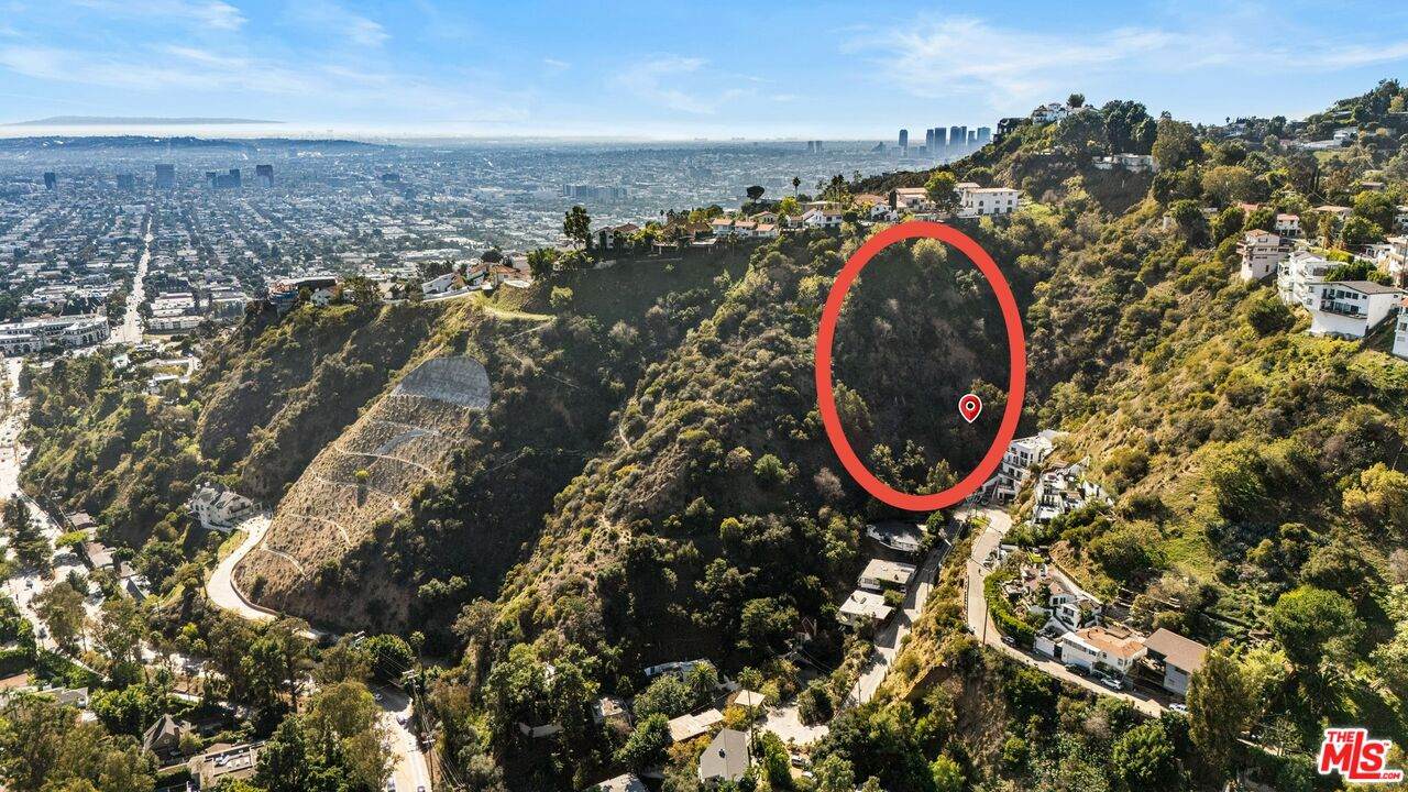 0 Gould Avenue - Photo 1