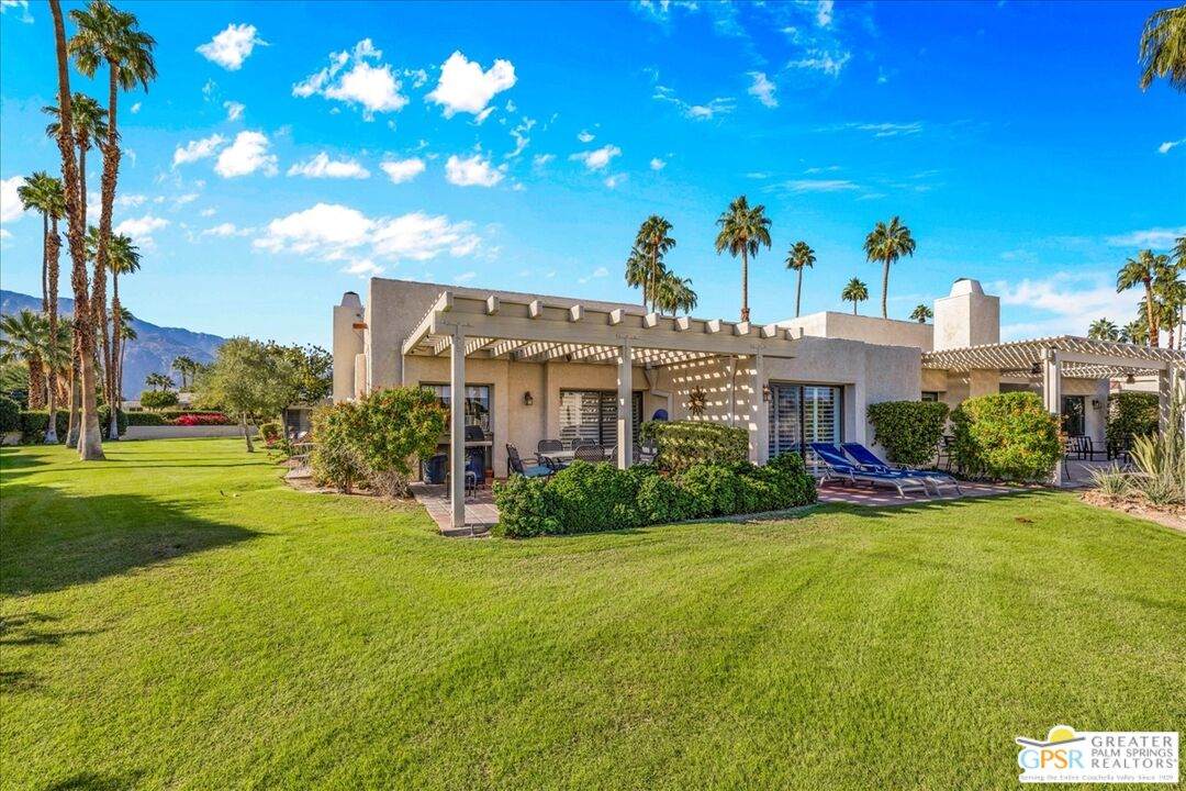 1678 Paseo De La Palma - Photo 1