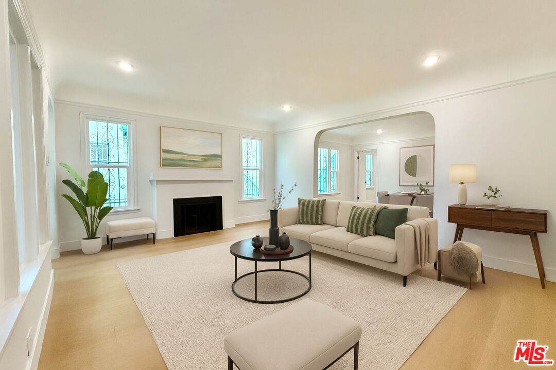 1221 West Blvd - Photo 1