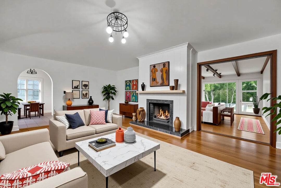 10281 Dunleer Dr - Photo 1