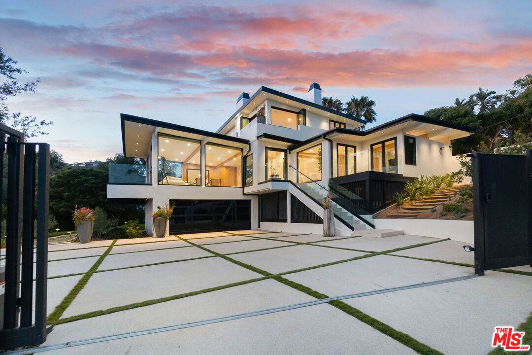 27187 Sea Vista Dr - Photo 1