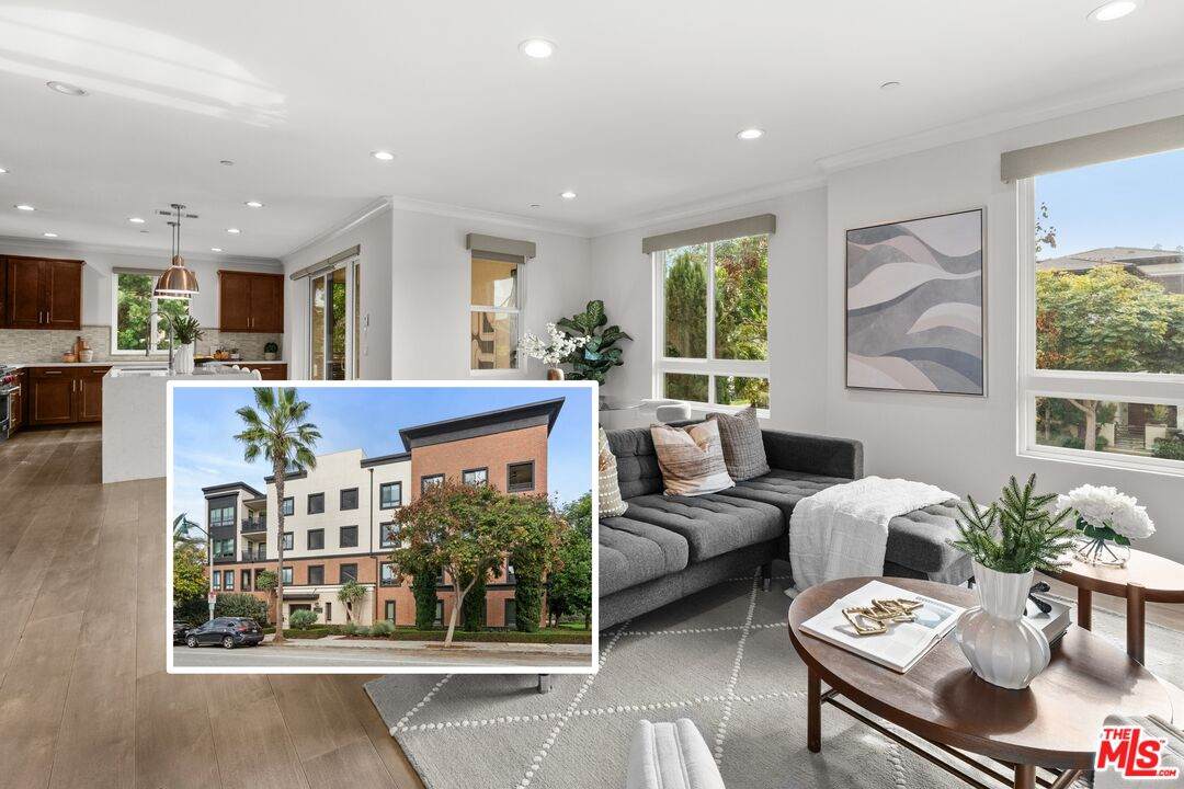 12871 Runway Rd - Photo 1