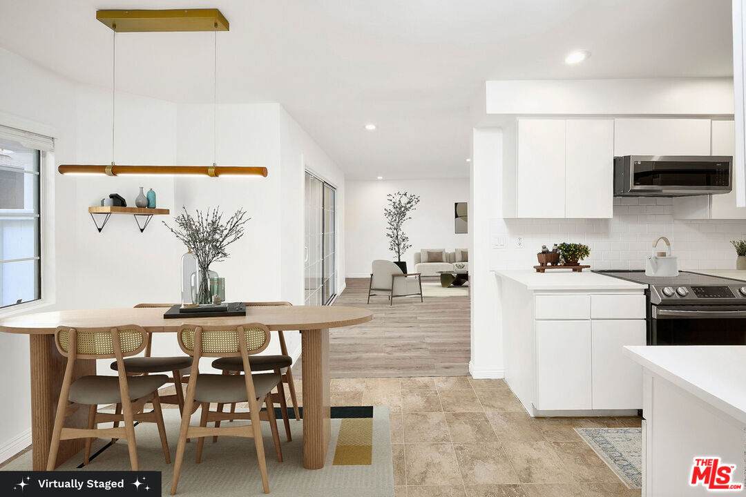 1228 14th St - Photo 1