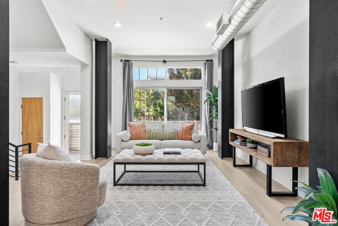 5350 Playa Vista Dr - Photo 1