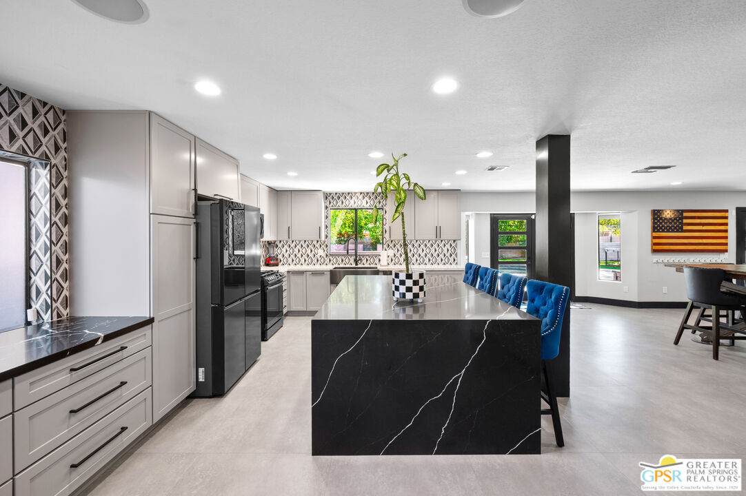 28220 Horizon Rd - Photo 1