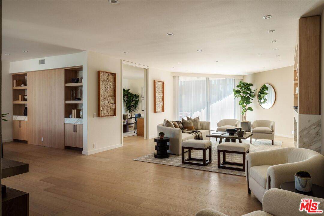 300 Swall Dr - Photo 1