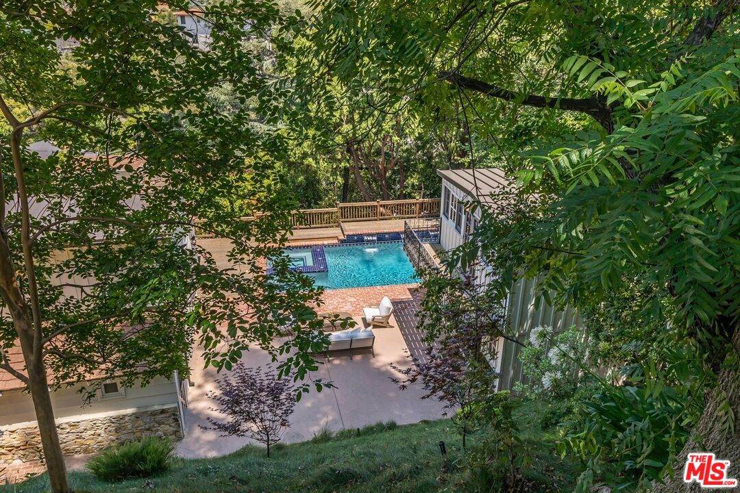 3940 Davana Rd - Photo 1