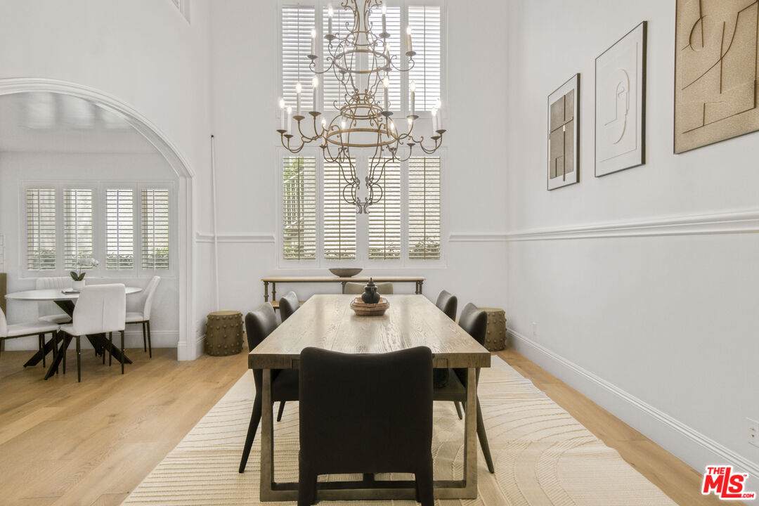 11974 Mayfield Ave - Photo 1