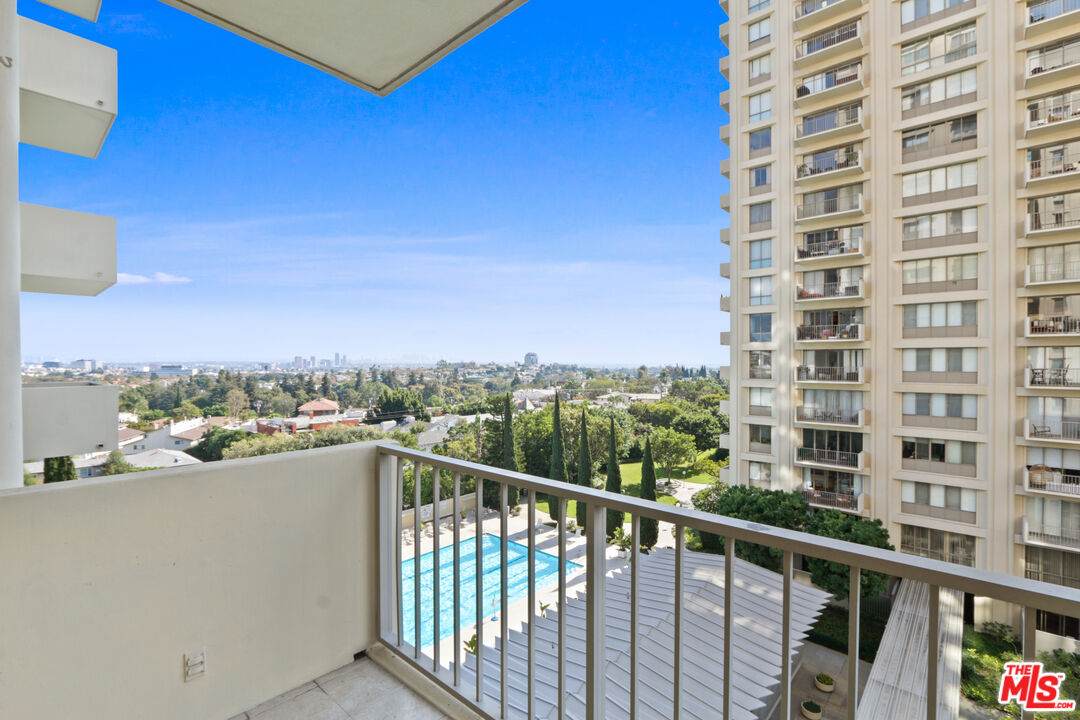 2160 Century Park - Photo 1