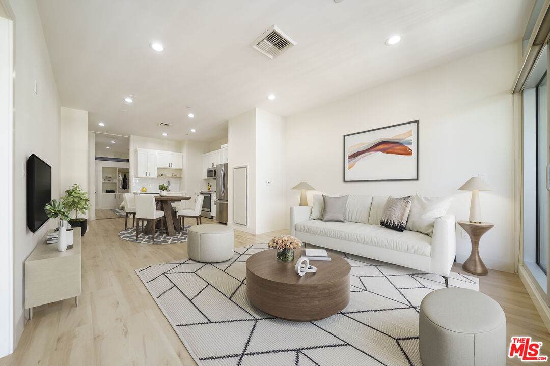 3810 Wilshire Blvd - Photo 1