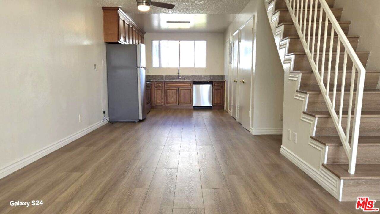 140 Berendo St - Photo 1