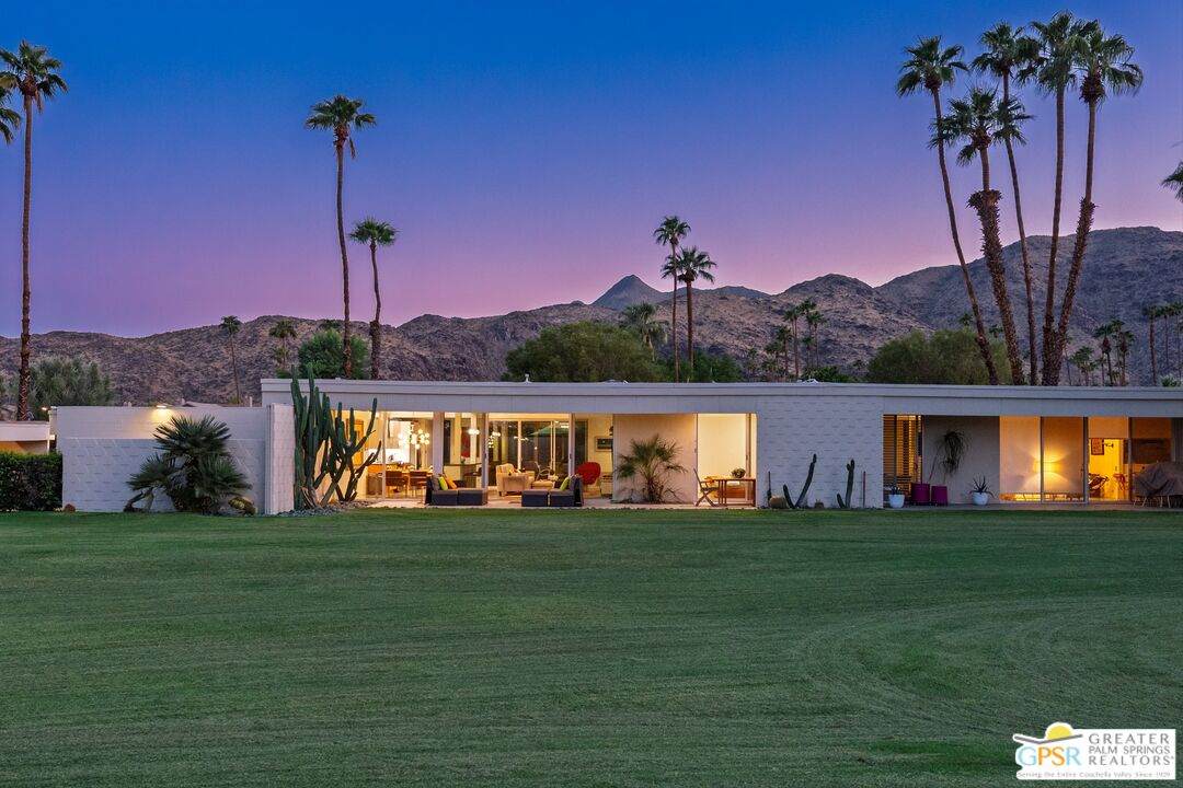 88 Desert Lakes Dr - Photo 1