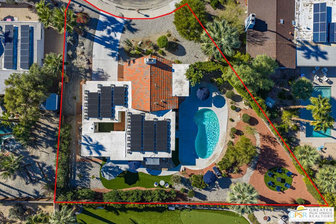 566 Sunset Way - Photo 1