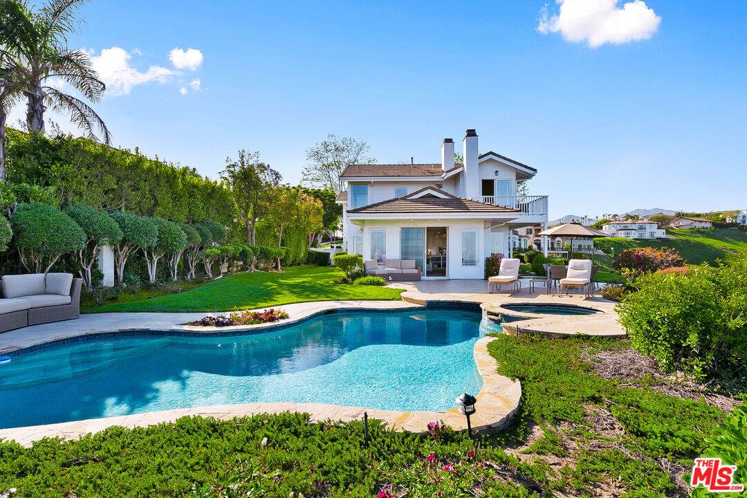 6178 Galahad Rd - Photo 1