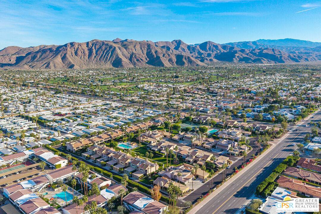 2083 Ramitas Way - Photo 1