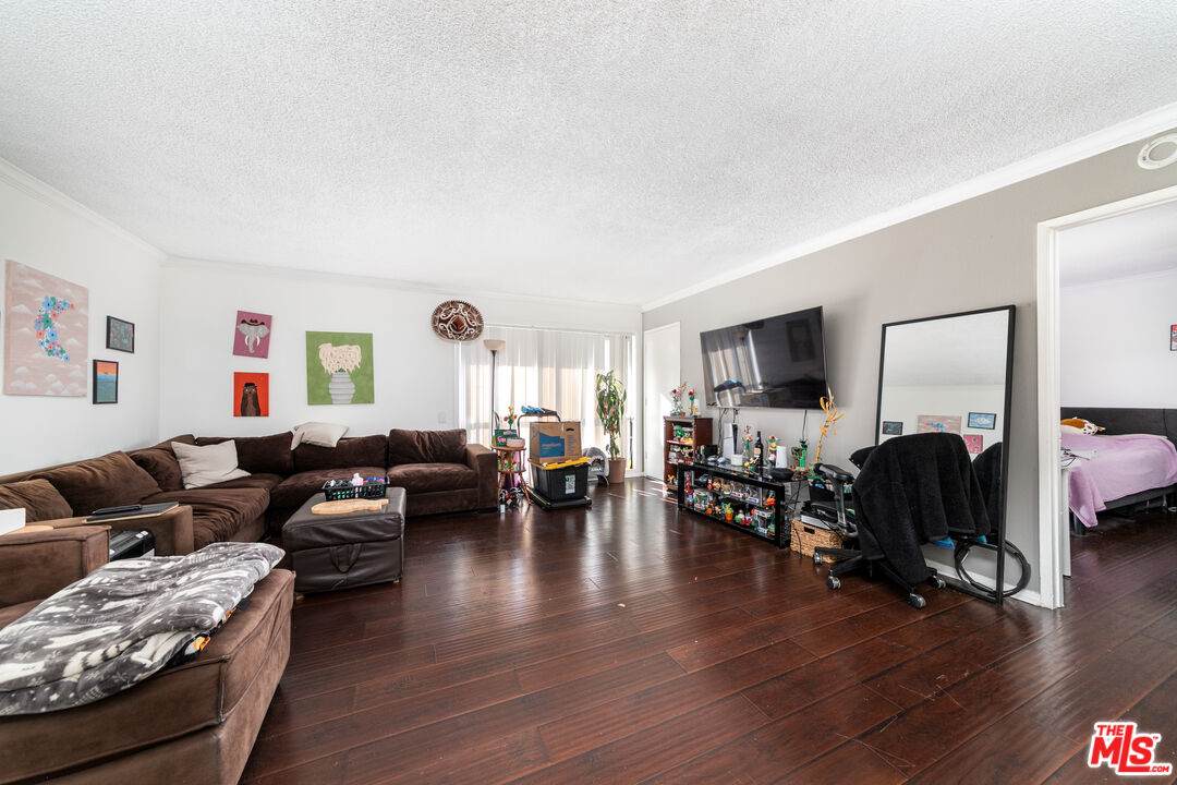 803 232nd St - Photo 1