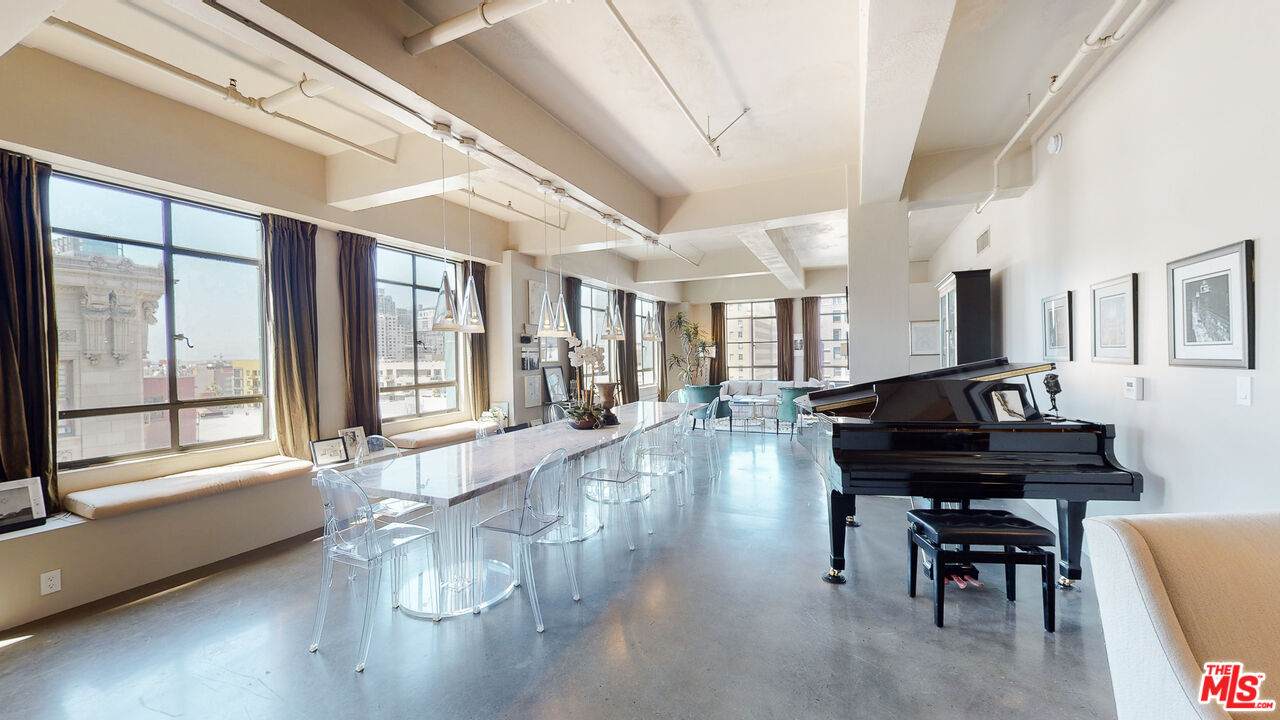 849 Broadway - Photo 1