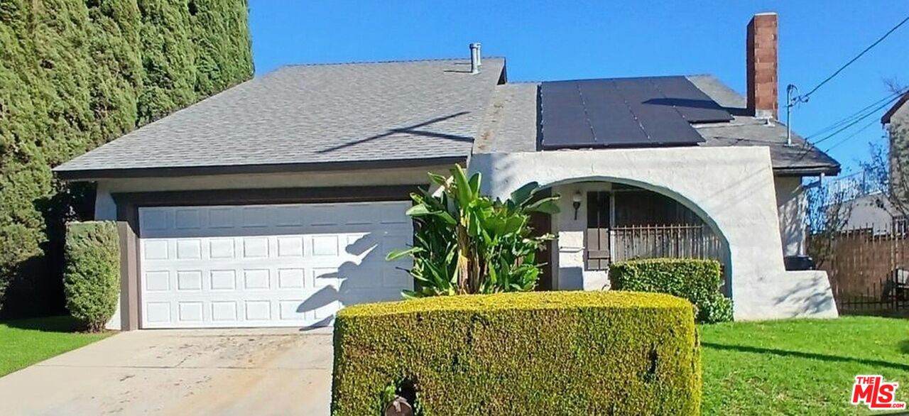 10648 Empire Dr - Photo 1