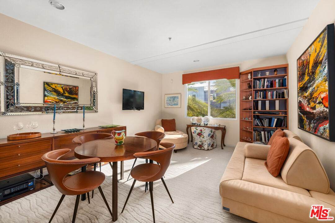 13200 Pacific Prome - Photo 1