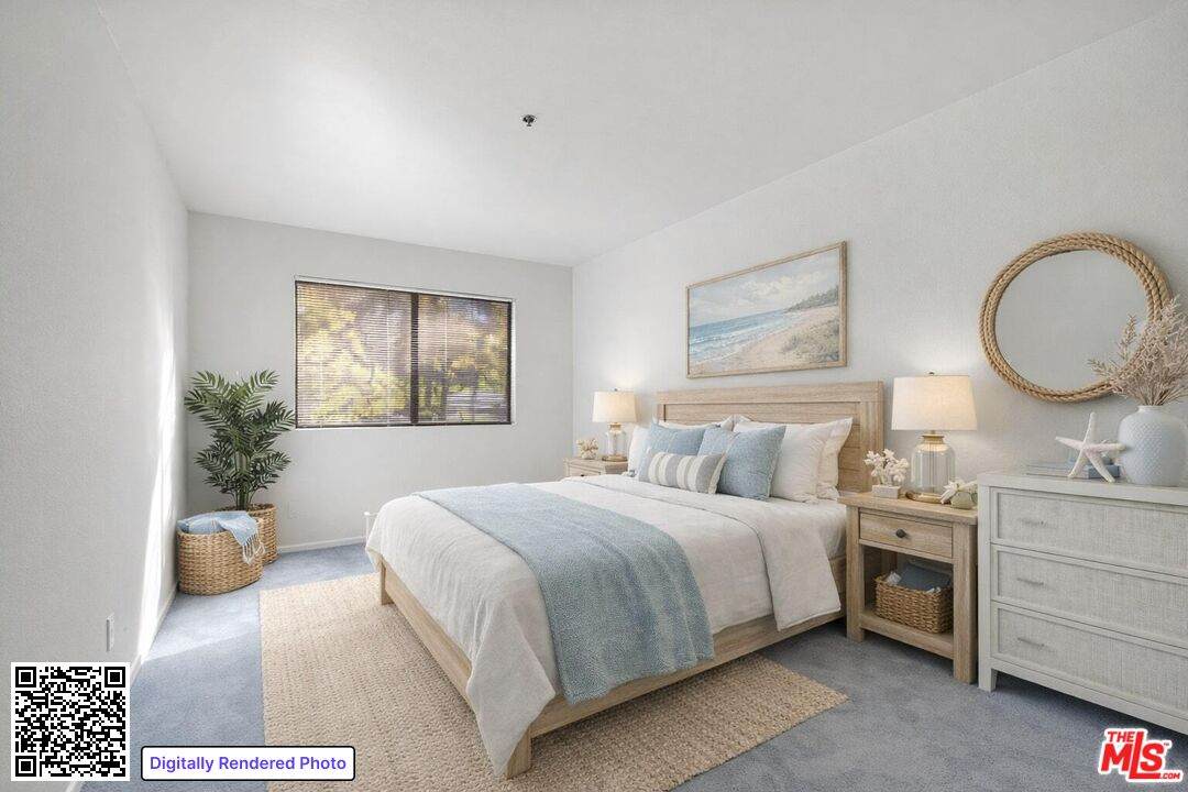 501 Palisades Dr - Photo 1
