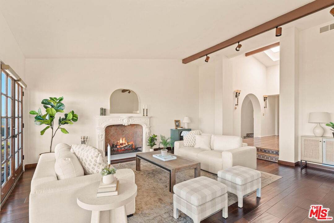 7 Via La Cima - Photo 1