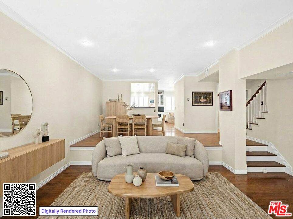 https://bt-photos.global.ssl.fastly.net/carets/orig_boomver_2_26636063-2.jpg