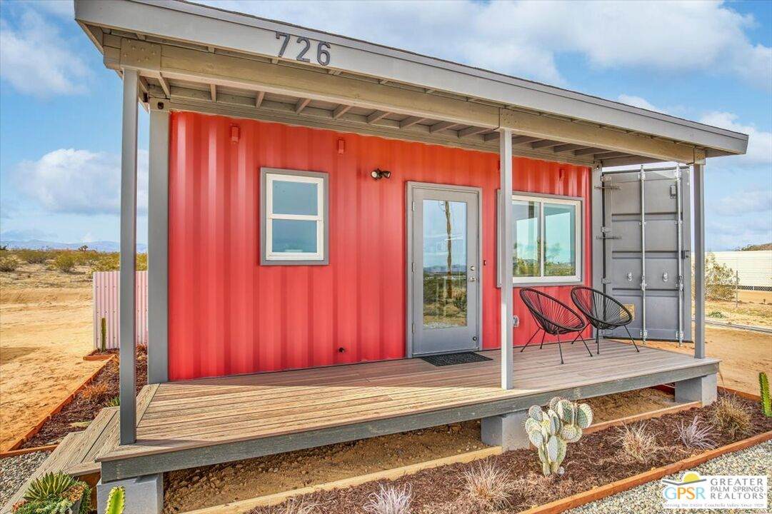 726 Gerber Ave - Photo 1