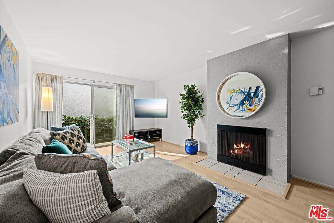 3640 Cardiff Ave - Photo 1