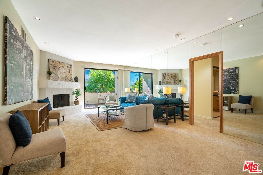 11755 Montana Ave - Photo 1