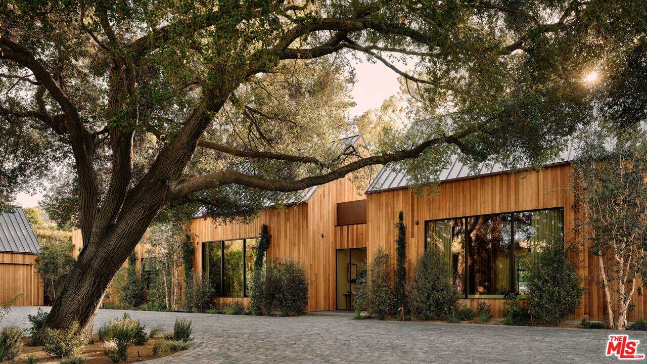 3405 Fryman Rd - Photo 1