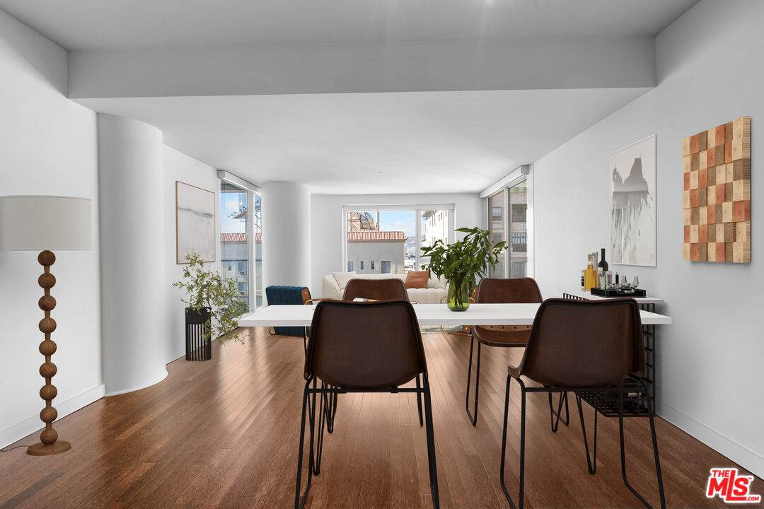 6250 Hollywood Blvd - Photo 1