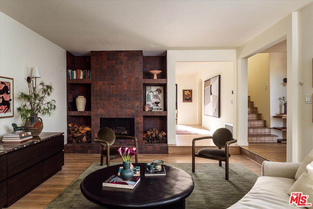 4249 Torreon Dr - Photo 1