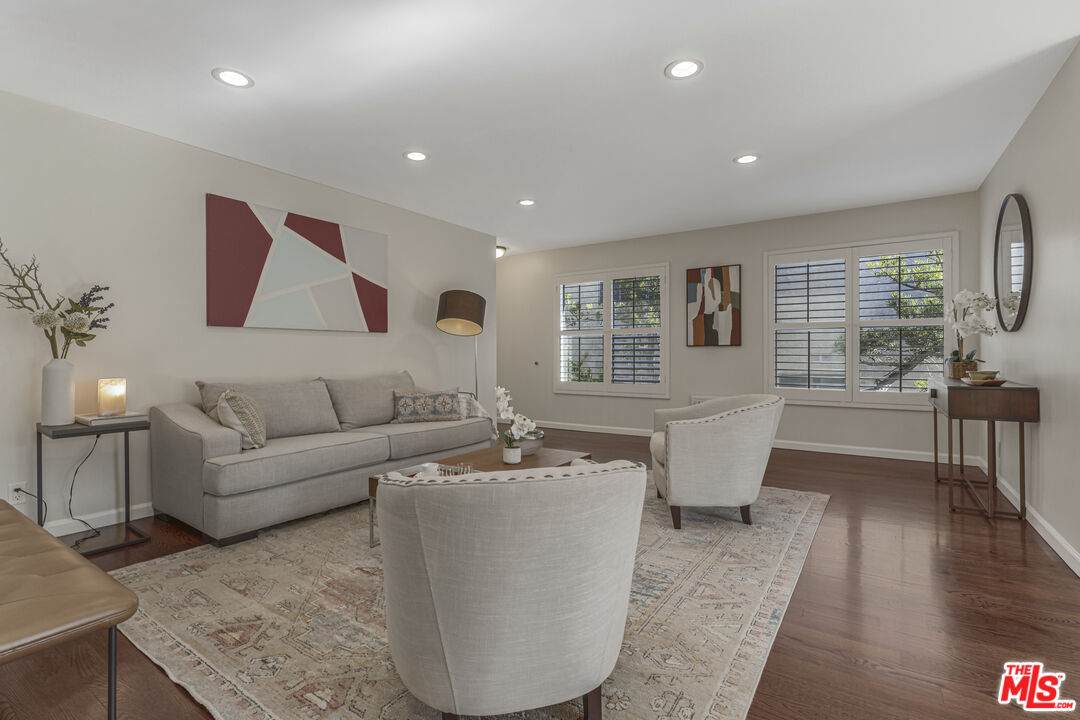 10685 Wilkins Ave - Photo 1