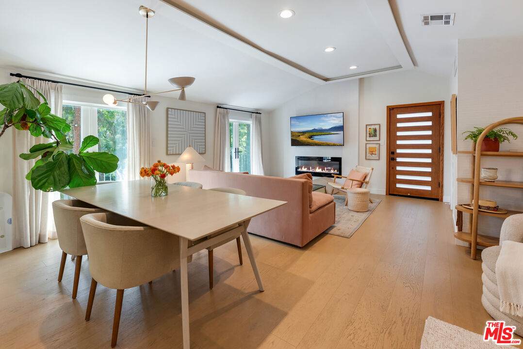 1758 Prospect Dr - Photo 1