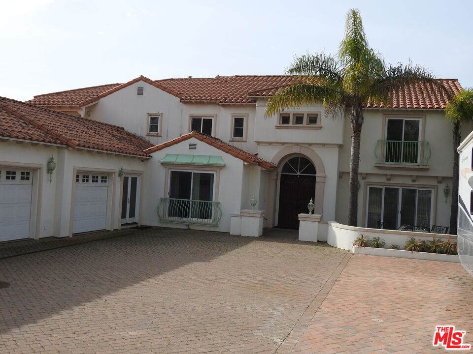 29752 Baden Pl - Photo 1