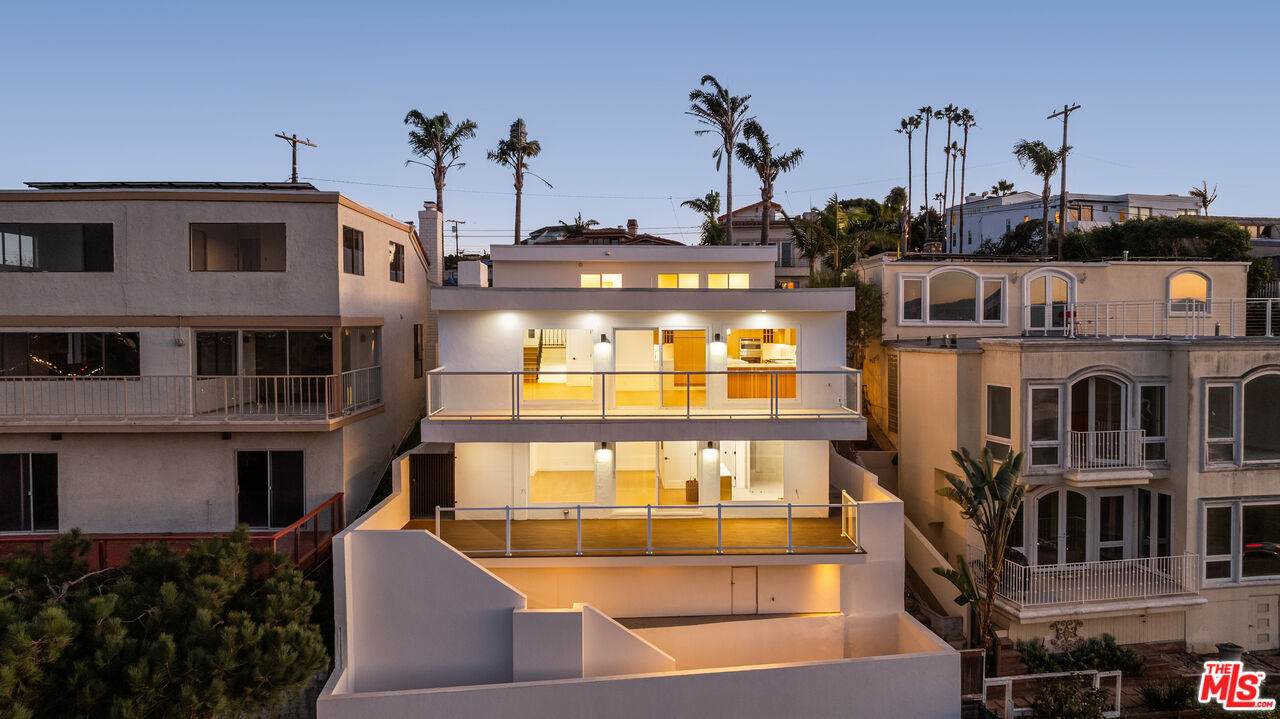 8124 Billowvista Dr - Photo 1