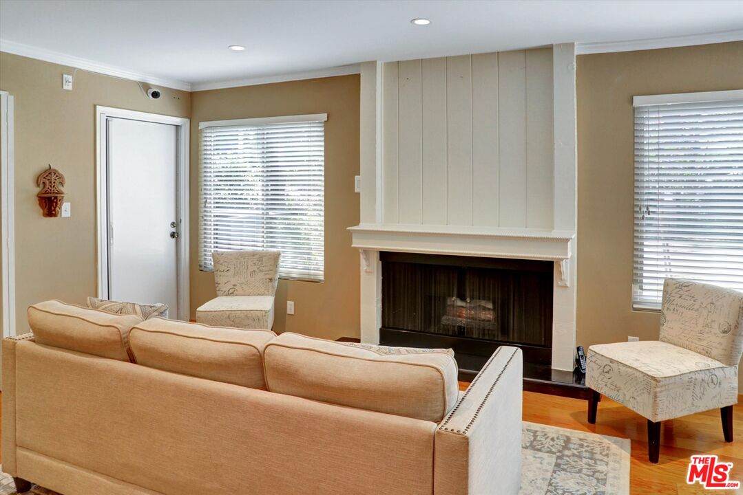 4845 Maytime Ln - Photo 1