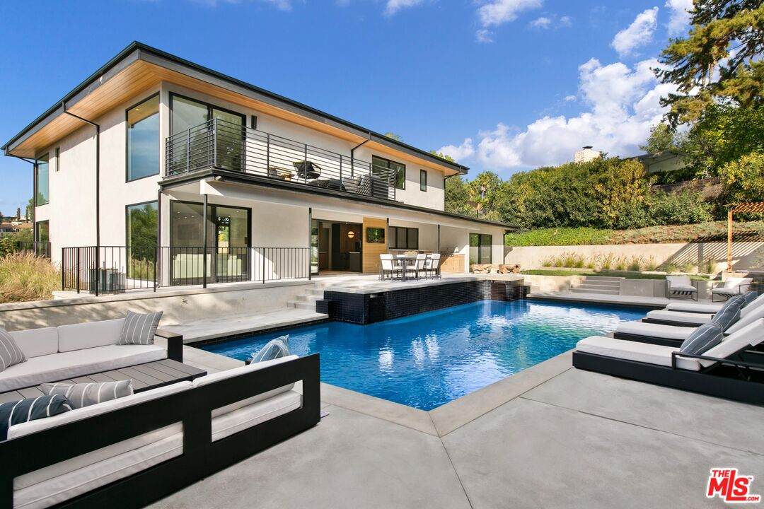 11428 Dona Lola Dr - Photo 1