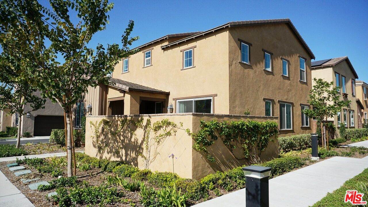 8564 Exposition St - Photo 1