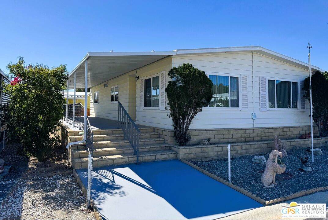 14777 Palm Dr - Photo 1