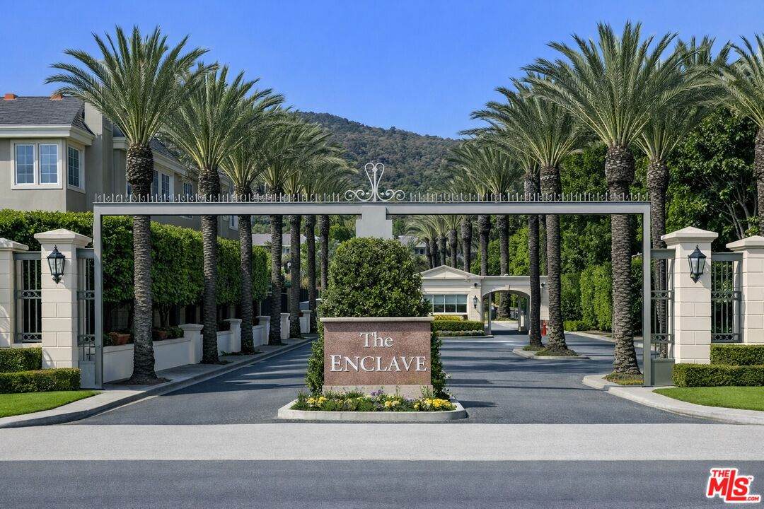 https://bt-photos.global.ssl.fastly.net/carets/orig_boomver_2_26642265-2.jpg