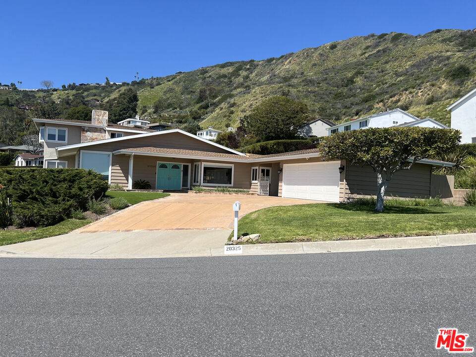 20325 Seaboard Rd - Photo 1