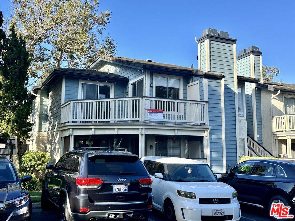 2486 Pleasant Way - Photo 1
